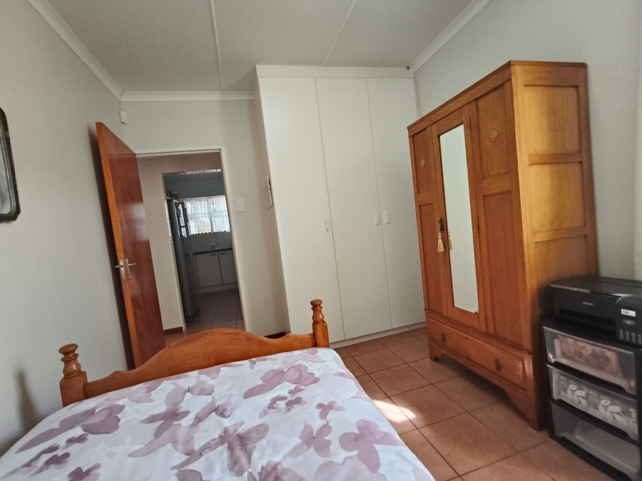 3 Bedroom Property for Sale in Jeffreys Bay Central Eastern Cape